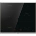 Независимая индукционная варочная панель Gorenje GI6421BX