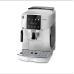 Кофемашина DeLonghi ECAM220.20.W