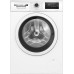 Стиральная машина Bosch WAN28208IT
