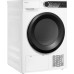 Сушильная машина c ультрафиолетом Weissgauff WD 5948 Heat Pump