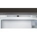 Встраиваемая холодильно-морозильная комбинация Neff KI8825D20R
