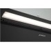 Вытяжка Elica LANE SENSOR @ BLMAT/A/72 PRF0188480A