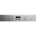 Духовой шкаф Electrolux EOD3H70X
