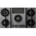 Варочная панель Elica NIKOLATESLA FLAME GR/F/88 PRF0147743A