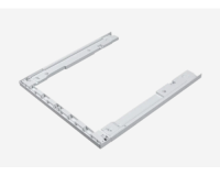 Соединительный элемент Haier CK-4