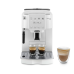 Кофемашина DeLonghi ECAM220.21.WW