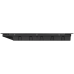 Индукционная варочная панель Monsher MHI 4515