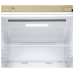 Холодильник LG GA-B509MESL
