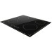 Варочная панель Teka IBR 64040 TTC BLACK