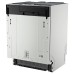 Встраиваемая посудомоечная машина Haier HDWE16-594RU