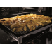 Духовой шкаф Kuppersbusch B 6330.0-Airfry S7 Copper