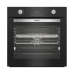 Духовой шкаф Hotpoint FE8 A831 JSH BLG