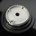 Газовая варочная панель DeLonghi GERMANA 7GW NB