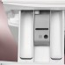 Стирально-сушильная машина Electrolux EW9WN249BE