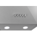 Наклонная вытяжка Monsher LEA 60 Argent
