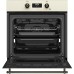 Духовой шкаф Teka HRB 6400 VNB BRASS