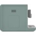 Автоматическая кофемашина Smeg BCC01EGMEU
