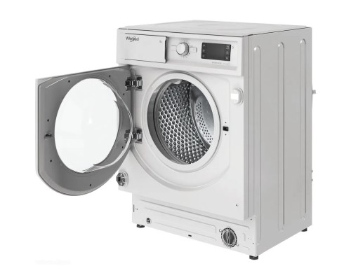Стиральная машина Whirlpool BI WMWG 91484E EU