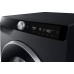 Стиральная машина Samsung WW90DG6U34LBLP
