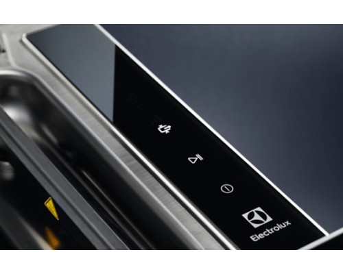 Вакуумный упаковщик Electrolux KBV4T