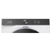Стиральная машина Gorenje WG8X4AT4