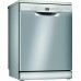 Посудомоечная машина Bosch SMS2HTI72E