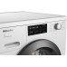 Стиральная машина Miele WCG360 WCS