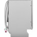 Встраиваемая посудомоечная машина Smeg ST323PM