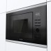 Микроволновая печь Gorenje BMX201M2BG