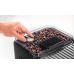 Кофемашина DeLonghi ECAM450.65.G