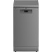 Посудомоечная машина Beko BDFS15020S