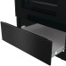 Комбинированная плита Gorenje MEKS5141BM