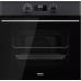 Духовой шкаф Teka HSB 630 P BLACK
