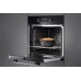 Духовой шкаф Miele H 2465 BP ACTIVE