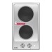 Электрическая варочная панель Simfer H30E02M016