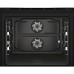Духовой шкаф Beko BBVM 13400 XDS