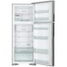 Холодильник Hitachi R-V 660 PUC7 TWH