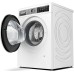 Стиральная машина Bosch WAV28G43