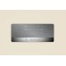 Двухкамерный холодильник Bosch KGN39VK25R