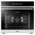 Духовой шкаф Haier HOQ-P16AN5SX