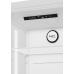 Холодильник Beko B3RCNK403HW