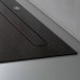 Индукционная варочная панель Bertazzoni Modern P904IBHNE черная