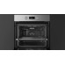Духовой шкаф Teka HCB 6545 SS