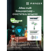 Внешний блок мульти сплит-системы на 3 комнаты Pioneer Free Match 3MSHD21F