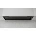 Встраиваемая вытяжка Sirius SM 927 B 50