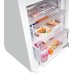 Встраиваемый холодильник Schaub Lorenz SBS SLUE235W4