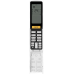 Напольно-потолочный кондиционер Haier AC35S2SG1FA/1U35S2SM4FA