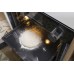 Духовой шкаф Gorenje BSA6737E15X