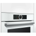 Духовой шкаф Bosch HBG672BW1S