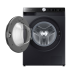 Стиральная машина Samsung WW80AG6S28ABLP